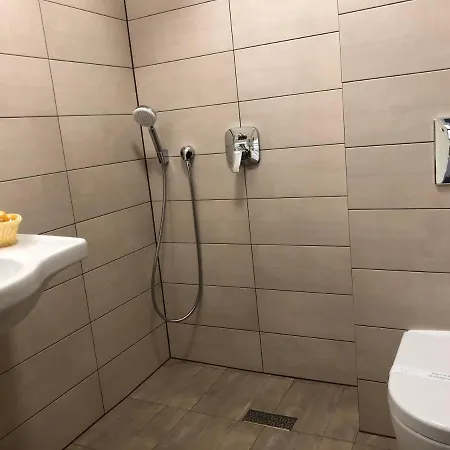 Комплекс Богдана Hotel